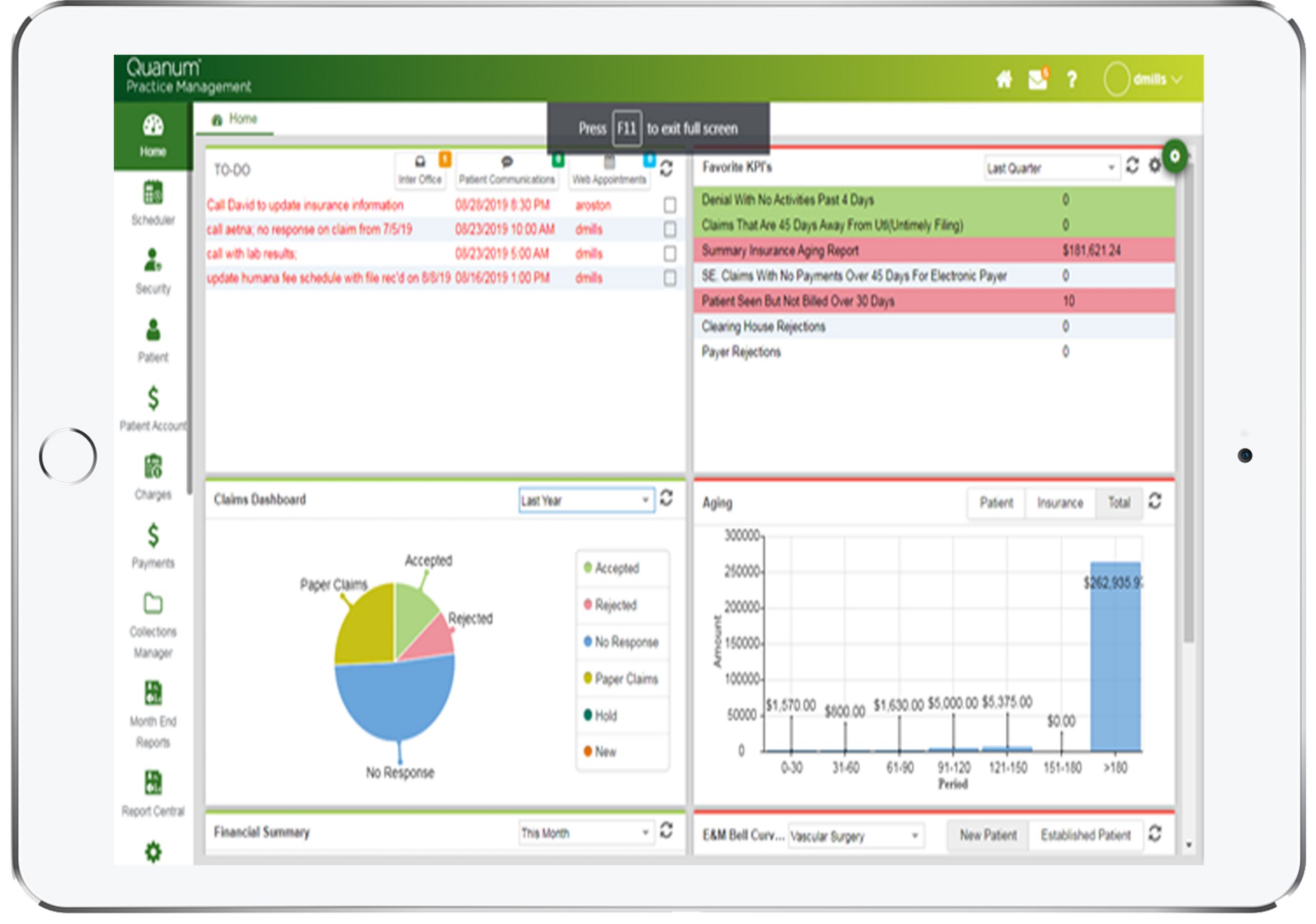 10+ Quanum 360 Login ShomaHadasah